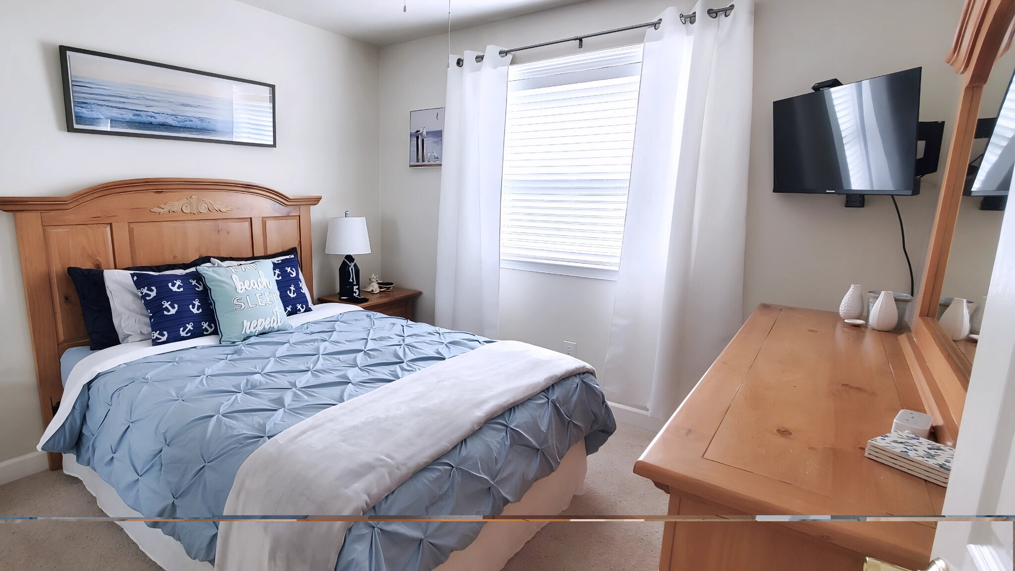 Building Photo - 911 Pacific Ave