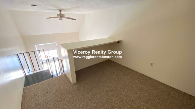 Building Photo - 383 Dorchester Ave