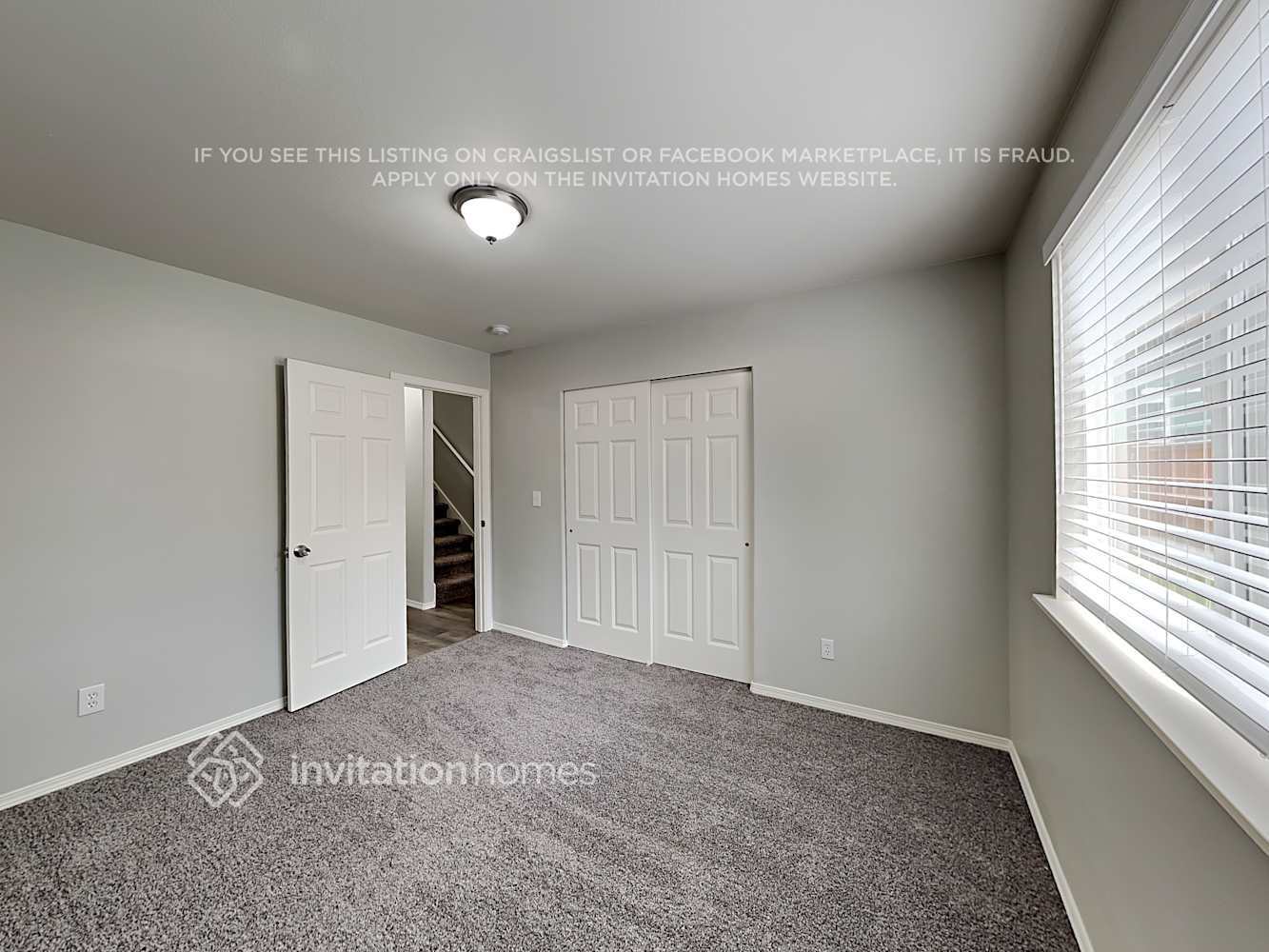 Building Photo - 1906 111th Dr SE