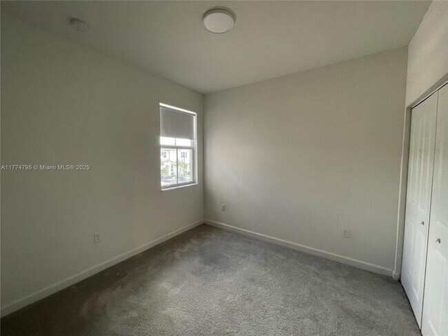 Building Photo - 12179 NW 23rd Ct