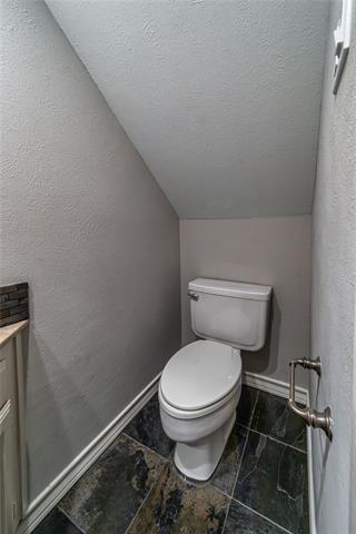 Building Photo - 3605 Brown St