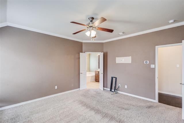 Building Photo - 10113 Ransom Ridge Rd