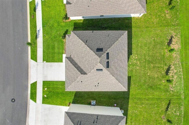 Building Photo - 5252 Masser Rd
