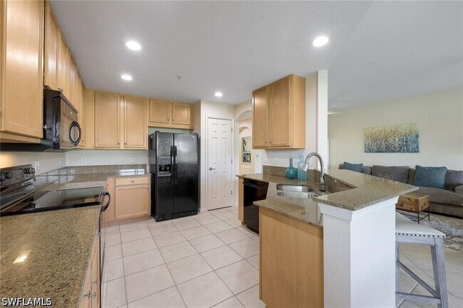Building Photo - 9525 Ironstone Terrace