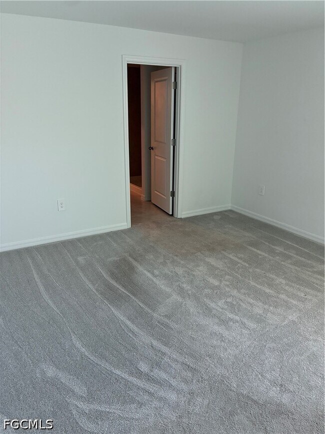 Building Photo - 12441 Dakota Ridge Pl