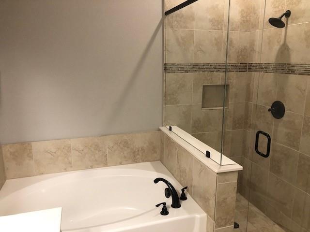 Building Photo - 960 Mangrove Dr