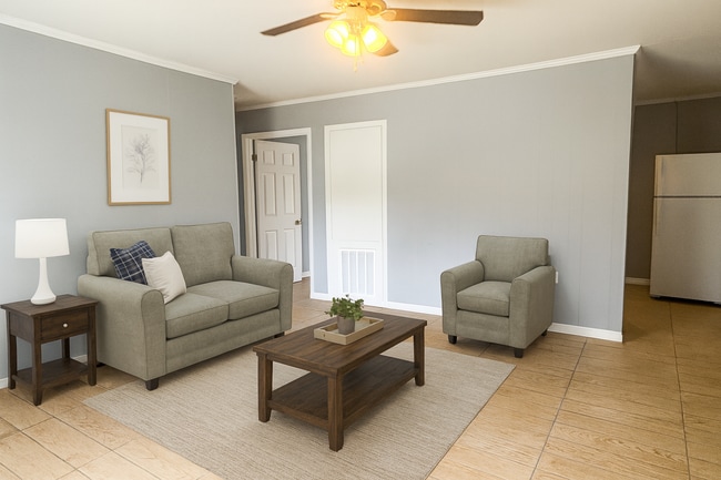 Building Photo - 501 Weaver St