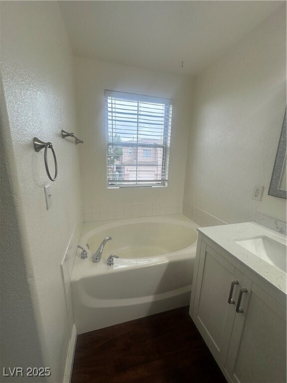 Building Photo - 760 Solitude Point Ave