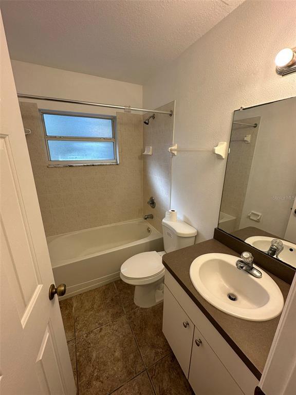 Building Photo - 8383 N Snapdragon Way
