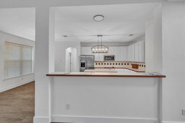 Building Photo - 3500 San Patricio Dr