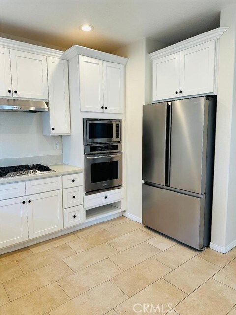 Building Photo - 118 Cameray Heights
