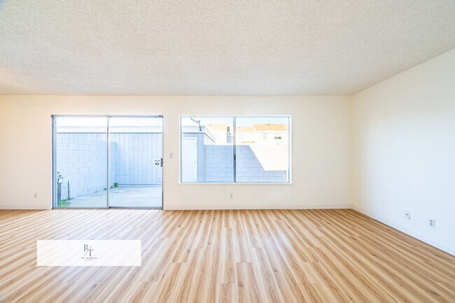 Building Photo - Beautiful 3BR/2BA Condo in Diamond Bar | Walnut Valley School District