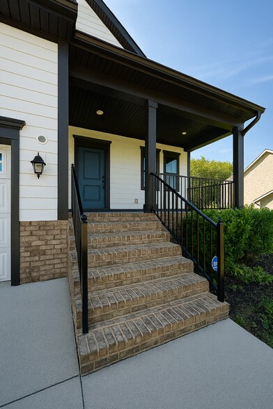 Building Photo - 9332 Janeway Dr