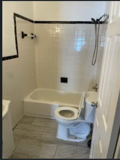 Building Photo - 18604 Marx St