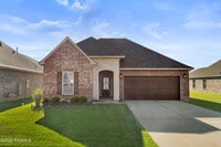 Building Photo - 120 Sugar Crest Dr