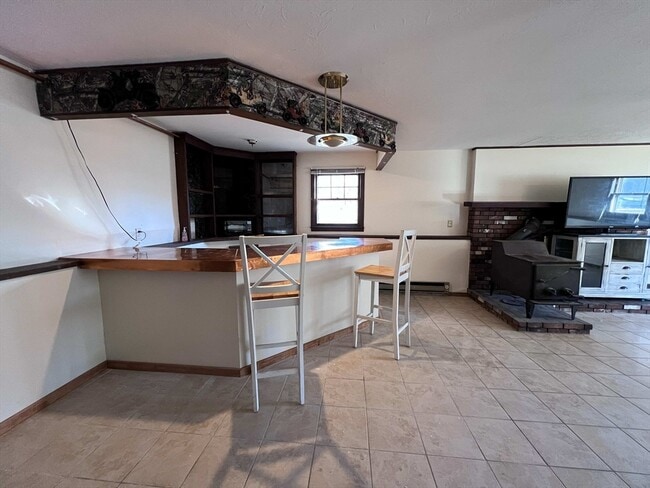 Building Photo - 23 Hospital Rd