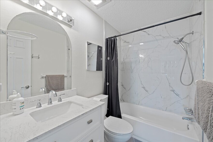 Building Photo - 1 Windrush Blvd