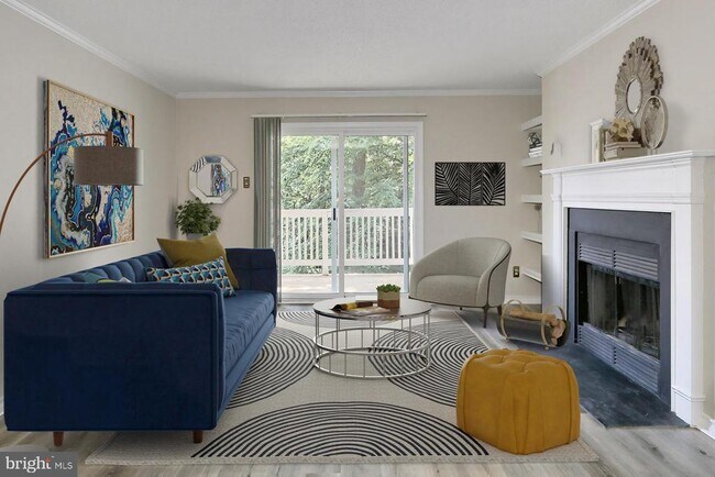 Building Photo - 1513 Lincoln Way