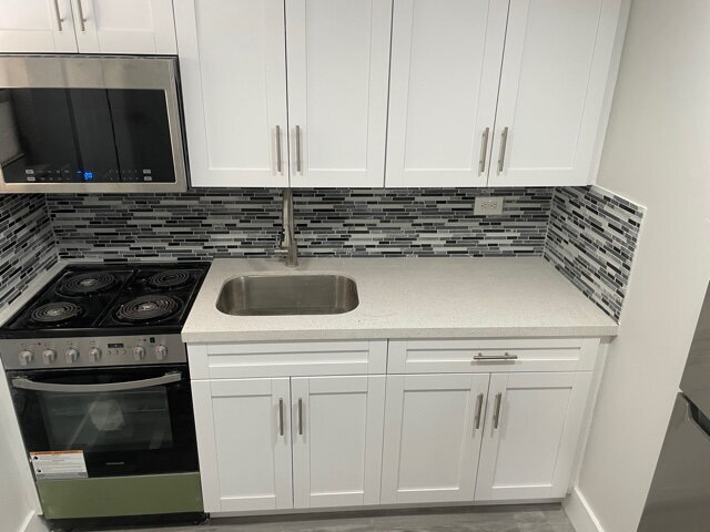 Building Photo - Charming 1-Bedroom in North Miami Beach