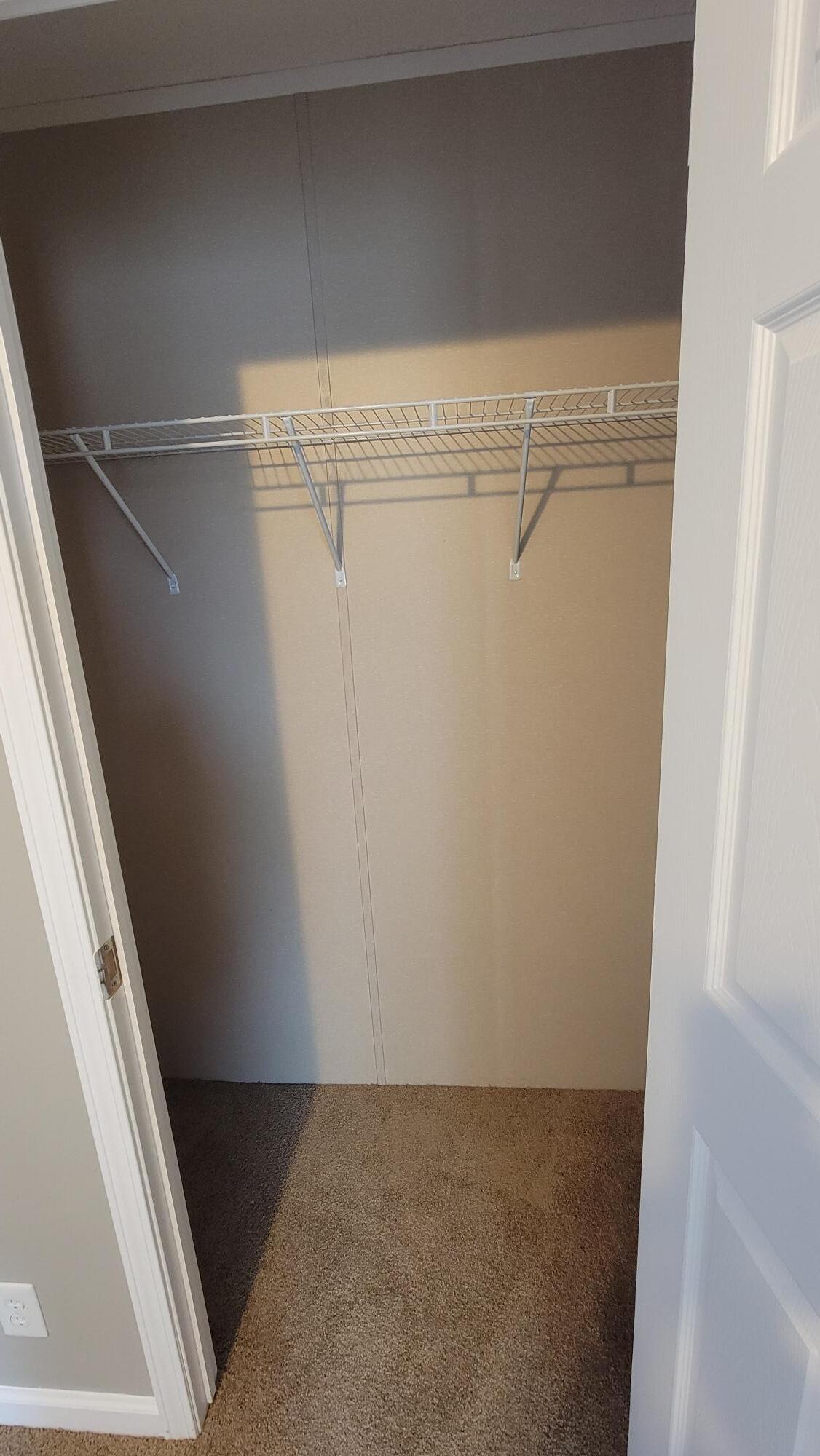 Building Photo - 59 Sugar Maple Dr