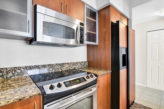 Building Photo - 233 S Federal Hwy