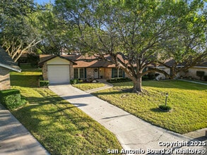 Building Photo - 3620 Chestnut Ct