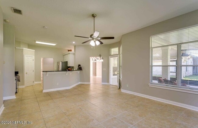 Building Photo - 1734 Eagle Watch Dr