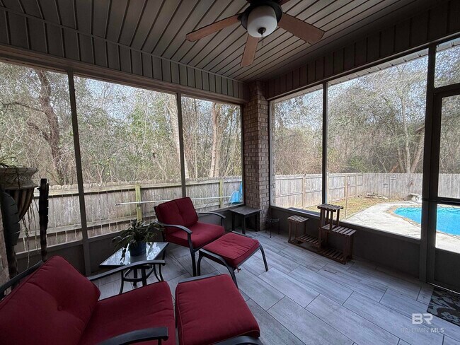 Building Photo - 10720 Dunmore Dr