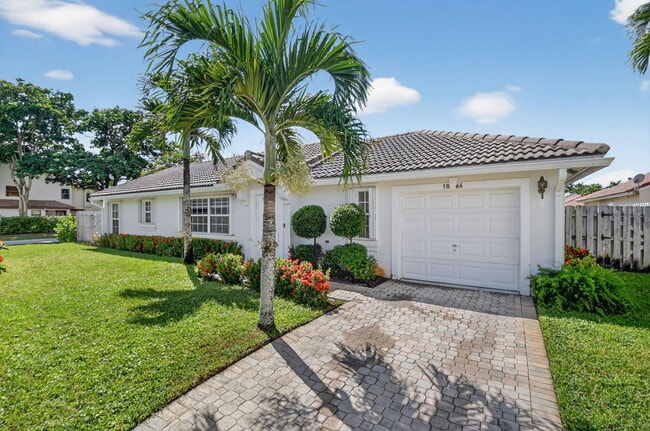 Building Photo - 1866 Capeside Cir