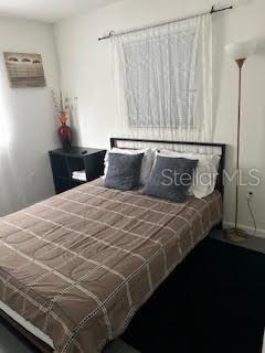 Building Photo - 9301 N 16th St