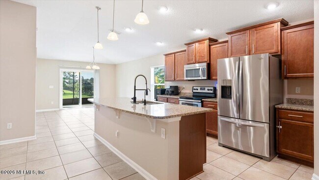 Building Photo - 16050 Dowing Creek Dr