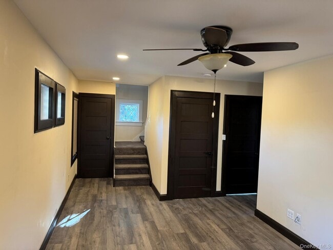 Building Photo - 164 Sterling Pl