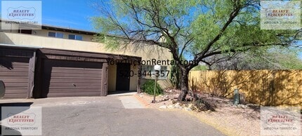 Building Photo - 1st Ave & Limberlost Dr - 2 Beds/ 1.5 Bath...