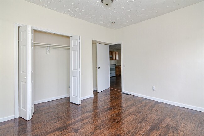 Building Photo - 59 Wilbraham Ave