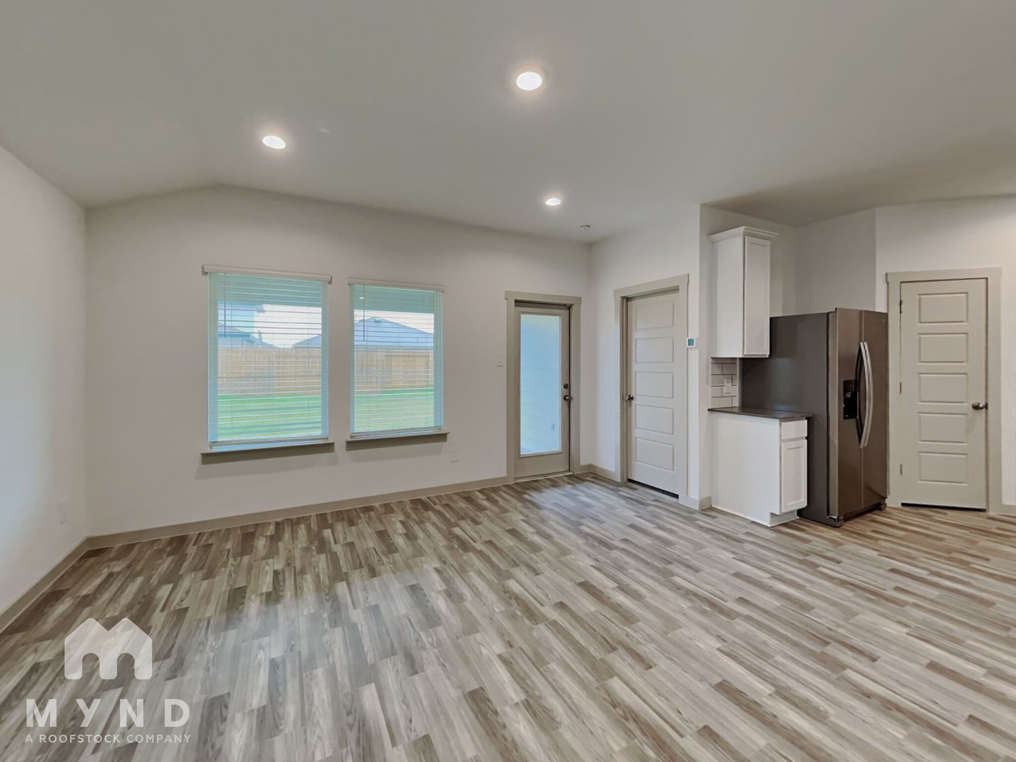 Building Photo - 7815 Cattleman Vly Dr