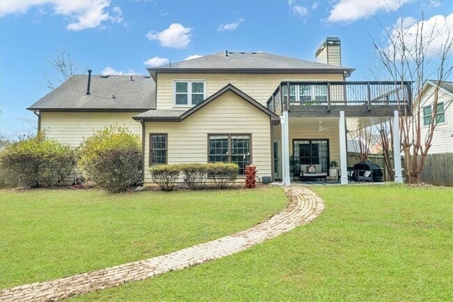 Building Photo - 10545 Windsor Park Dr