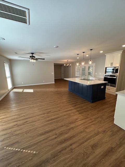 Building Photo - 219 Merrybrook Dr