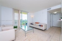 Building Photo - 816 NW 11th St