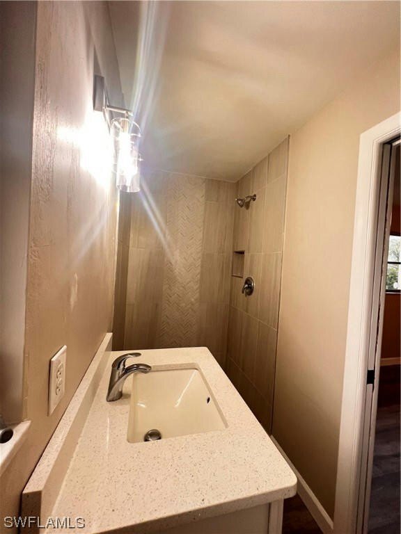 Building Photo - 733 Sesame Ct
