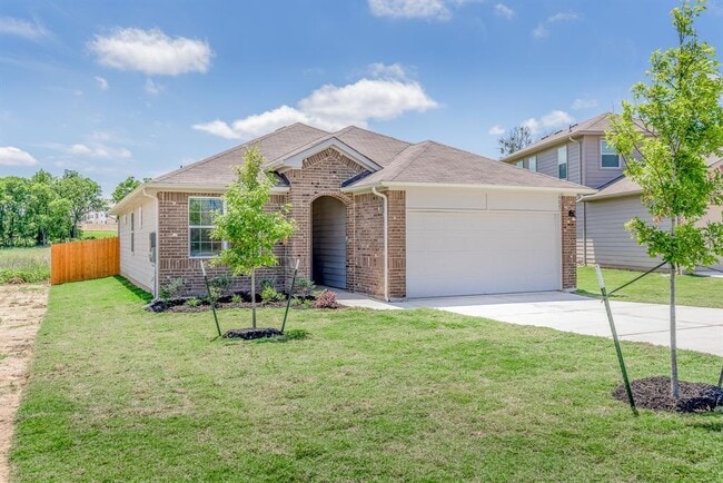 Building Photo - 6621 Kildare Dr