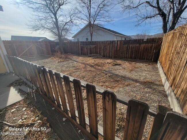 Building Photo - 404 Kathy Ave