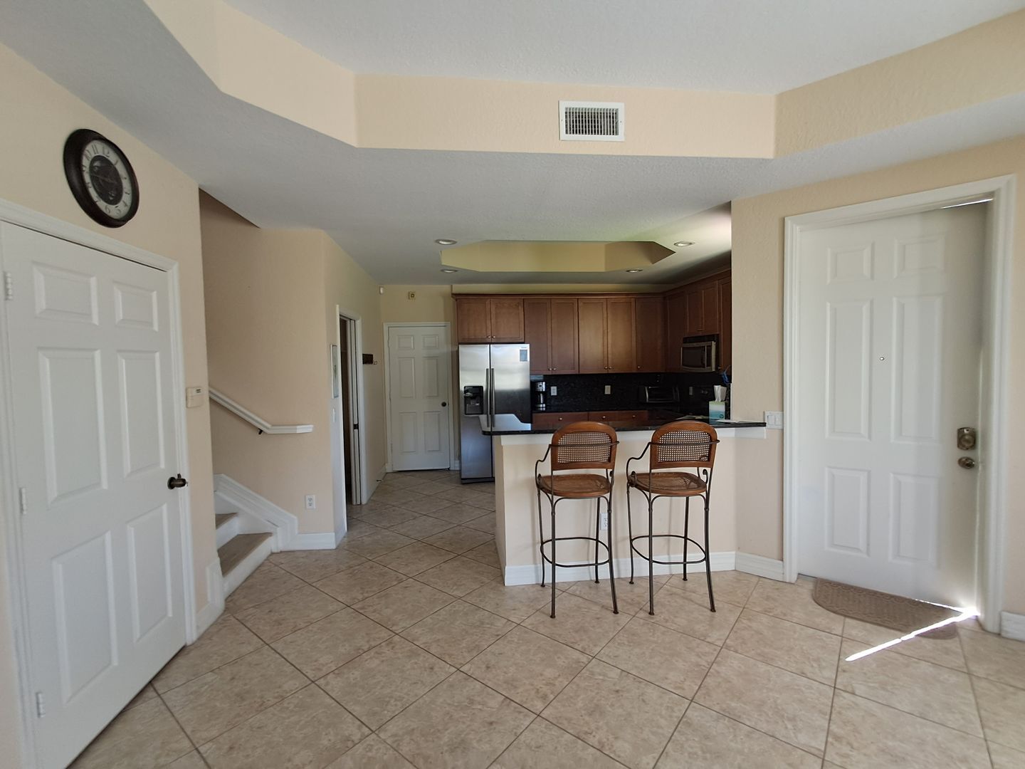 Building Photo - 16228 Via Solera Cir