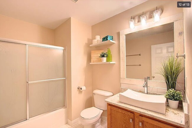 Building Photo - 3061 Cloverly Ct