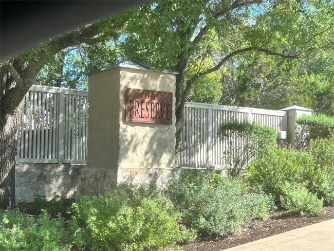 Primary Photo - 12200 Lake Stone Dr