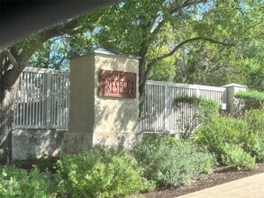 Building Photo - 12200 Lake Stone Dr
