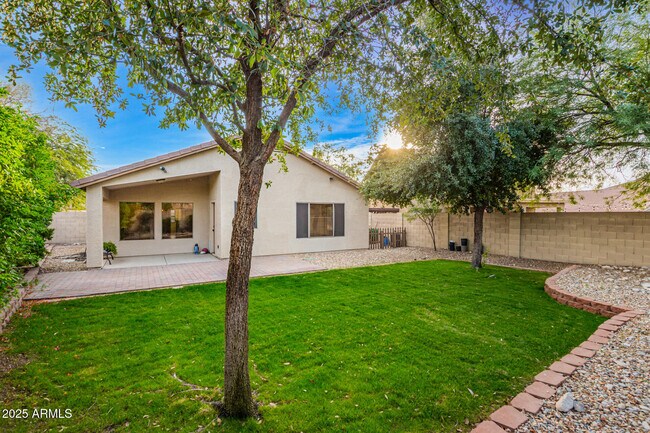 Building Photo - 17530 W Wind Drift Ct