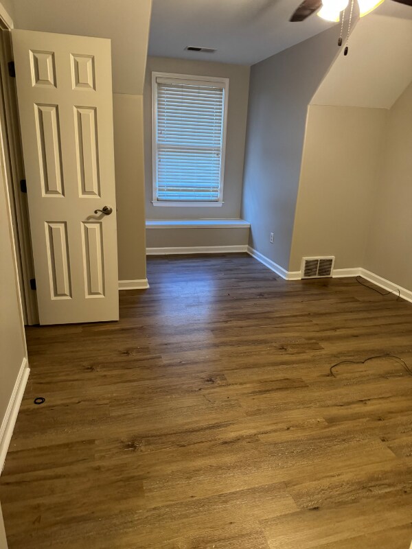 Building Photo - 4536 Marble Hill Ln