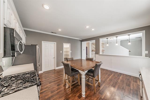 Building Photo - 4648 Prickly Pear Dr