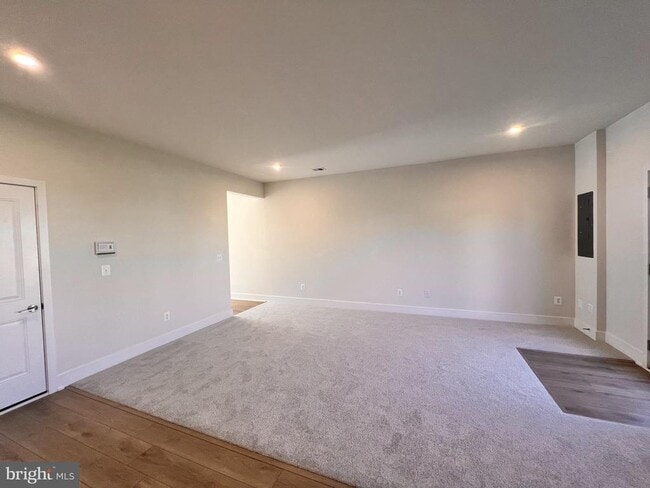 Building Photo - 139 Bamboo Shoot Ln