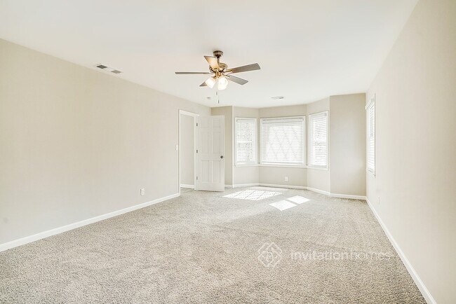 Building Photo - 116 Roe Hampton Ln SW